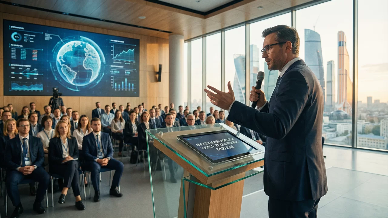 Гуманитарные науки в современном мире