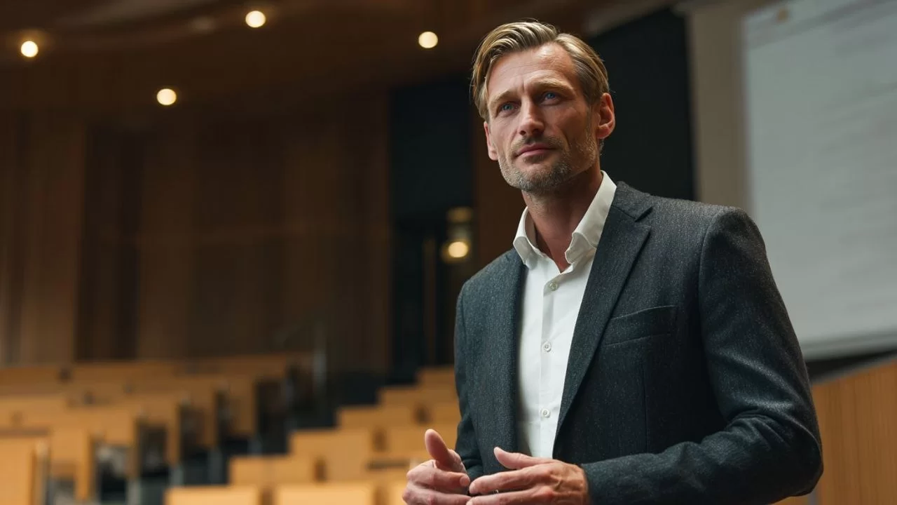 Гуманитарные, социально-экономические и общественные науки ВАК онлайн журналы в Краснодаре