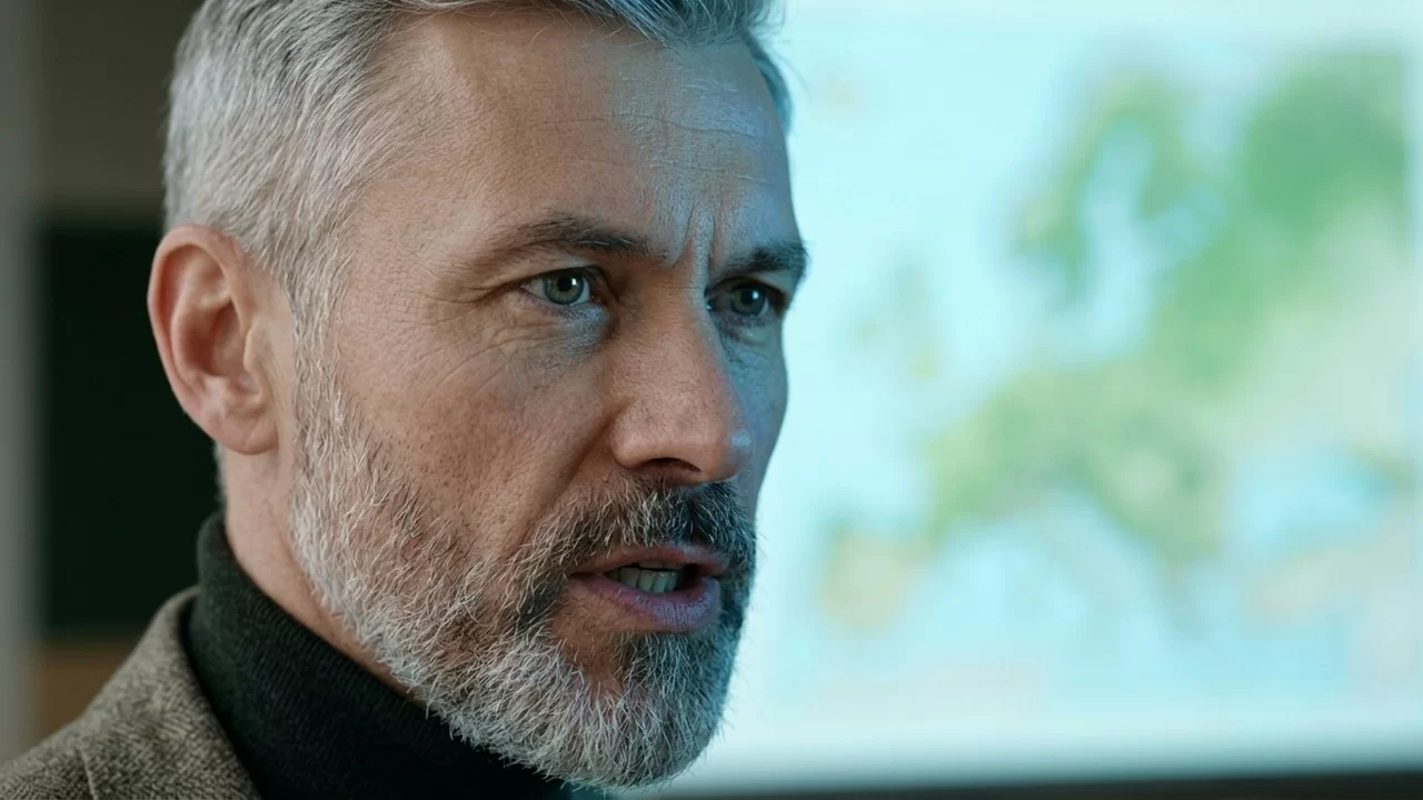 Размещение статьи ВАК социологические науки в журнале «Наука и Образование»