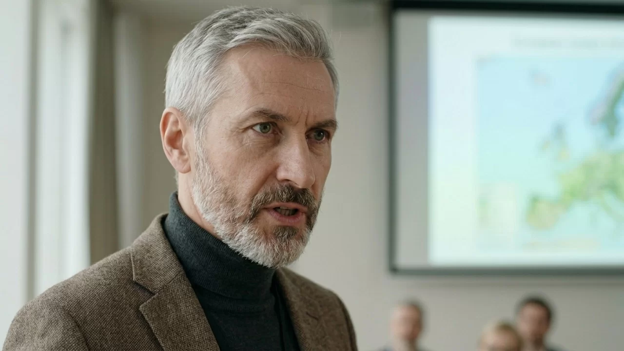 Размещение статьи ВАК юридические науки в журнале «Наука и Образование»