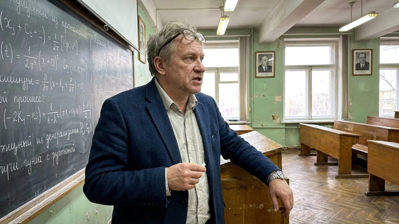 Журнал ВАК для аспирантов публикация цена