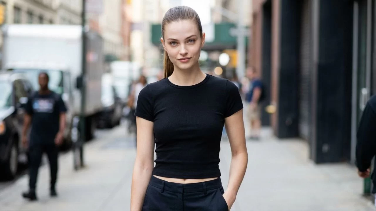 Швейное производство одежды на заказ, оптовый пошив в Краснодаре