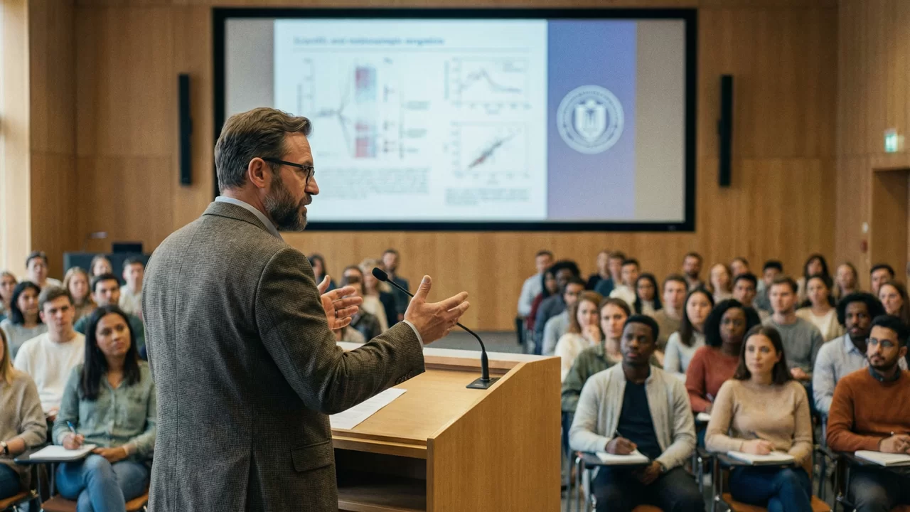 Журнал ВАК по психологии