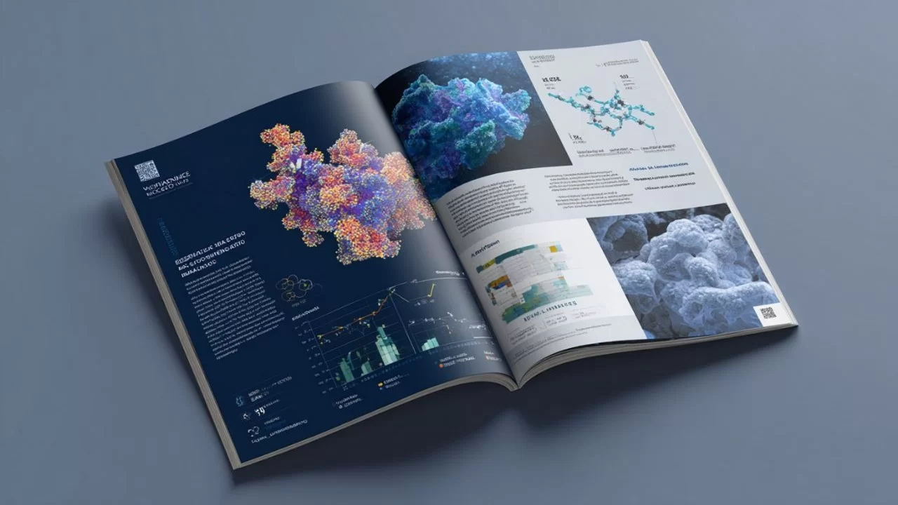  Значение гуманитарных наук